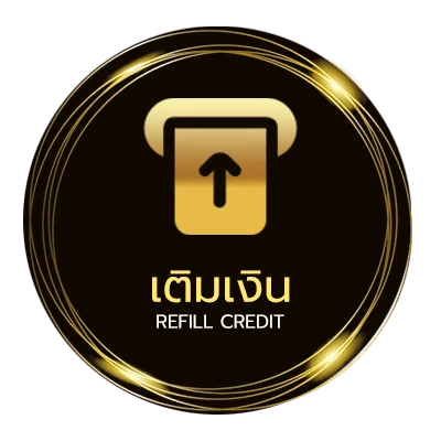 ฝากเงิน หุ้น ดาว โจนส์ อัตโนมัติ 24 ชม.